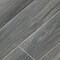 Msi Braxton Midnight 9.84 In. X 39.37 In. Matte Porcelain Floor And Wall Tile, 5PK ZOR-PT-0367 - alternate 2